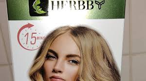 Shampoo That Colors Hair! What Else Is In My Amazon Haul?