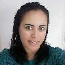 Danielle Senay's Instagram, Twitter & Facebook