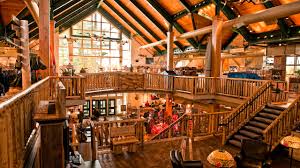 Freeport, maine has a restaurant for every taste, and freeport is where you'll find the tastes of maine. Freeport Outlets Shop Review Conde Nast Traveler