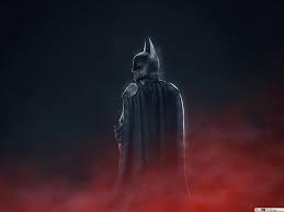 You will definitely choose from a huge number of pictures that option. The Batman Movie Hd Wallpaper Download