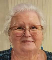 Alberta Lynne Rylance Obituary