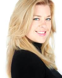 Alexandra Porter (@alexandrathegreatx) • Facebook