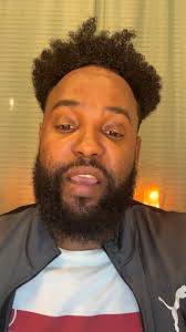 Profiel vir Singer Tadele Shewa