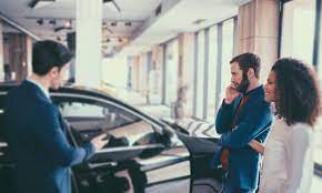 You can use templates created by microsoft by opening excel and going to file > new. How To Buy A Car Your Car Buying Cheat Sheet Nerdwallet