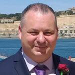 EBKC International Judges — EBKC