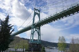 Income from our social enterprise helps support cathedral kitchen's meal program and other human service initiatives. Solo Trip To Portland 3 Day Itinerary For An Awesome Time In Pdx Solo Trips And Tips