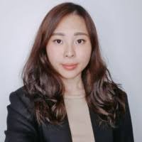 100+ "Ann Goh" profiles