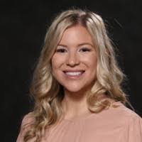 Molly Simard's Instagram, Twitter & Facebook