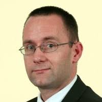 Martyn Wildney Email & Phone Number