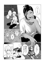 FC2-PPV-4604611 267_【M男君ちんぽ2本騎乗位抜き】M男2人に奉仕させ、寸止めフェラ＆手コキからの男の潮吹きが止まらない！セックスは高速腰振り強制し最後は騎乗位で2発抜き！果歩ちゃん2nd第10章【海外版】  -AVJB