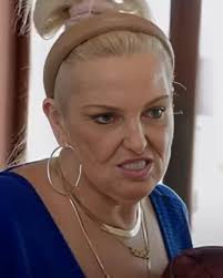 😱😳Angela Deem Issues A PUBLIC Warning For Michael Ilesanmi! . . SEE FULL  DETAILS BELOW 👇 . . #90dayfiance #90dayfiancebeforethe90days  #90daytheotherway #90dayfiancepillowtalk #90dayfiancehappilyeverafter  #90dayfiancetellall #tlcshow #tlctv ...