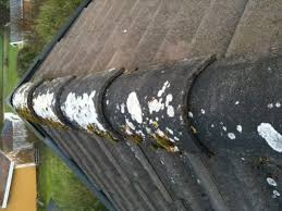 Image result for site:byggahus.se zanda