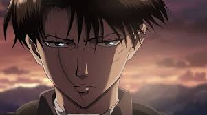 Eren, mikasa, levi, armin back: Levi Ackerman If He Really Survives The Action He Will Surely Look Like This The Effective Pictures W Attack On Titan Levi Attack On Titan Levi Ackerman