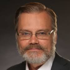 Convention Highlights