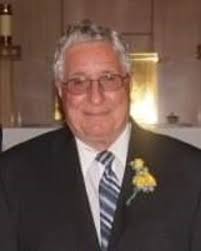 Wayne Frohlich Obituary May 21, 2023