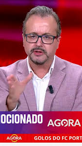 U17 EURO CHAMPIONS 🇮🇹🇮🇹#azzurri #italy #fyp #fypシ #viral #u17euro ...