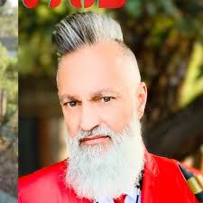 Profile for Greg Vail