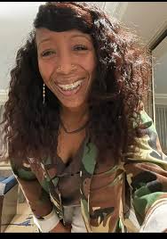 Ima Pisces just welcome my Aquarius Baby boy to the world today King Carter  ♓️➕ ♒️ 1/23/25