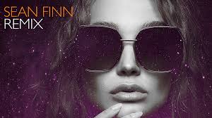 Music Promo: 'Ancalima & Tom Franke