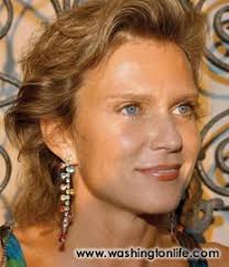 Washington Life Magazine: February 2006: Vows, vacations, memories and more