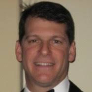 40+ "Stephen Sklar" profiles