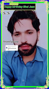 Replying to @yaminmughal8 #foryou #foryoupage #🌹💝🌹 #sabirkhanoffici...