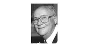 SAM GIUNTA Obituary (2013)