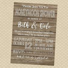 Print Yourself Honeymoon Shower Party Invitations 5x7 Etsy Honeymoon Shower Honeymoon Fund Shower Bridal Shower Invitations Printable
