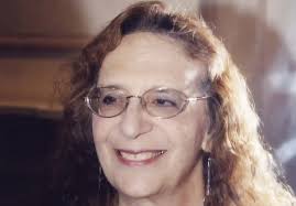 Rachel Pollack, trans activist and comic book writer, dies aged 77