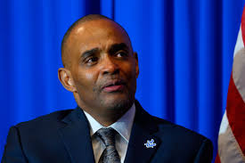 Here are the notable pardons and commutations Trump has granted during his  presidency