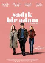 Sesinde aşk var full izle. Ask Filmleri Ask Filmleri Izle Fullhdfilmizleyen Part 2