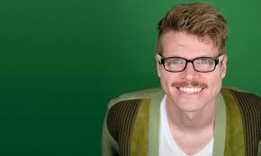 Will Manning, Actor, AFA