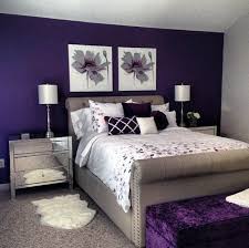 Check spelling or type a new query. Purple Color Bedroom Wall Decor Novocom Top