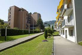 seniorama wiedikon im tiergarten zurich heiminfo ch