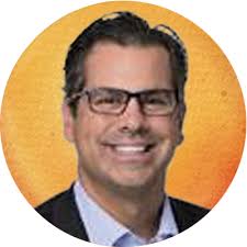 Citywire RIA Miami 2024