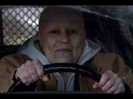 Piper is awakened in solitary and, without being given any information, is forced to board a bus and a plane to whereabouts unknown. Orange Is The New Black Season 2 Complete Torrent Download Quemorrare S Ownd