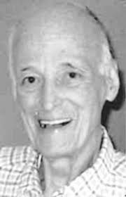 Robert W. Hambleton Obituary