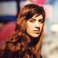 80+ "Jane Strom" profiles