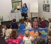 1 children's and obstetrics hospital in india and no. Working At Rainbow Child Care Center Preschool Nj Glassdoor