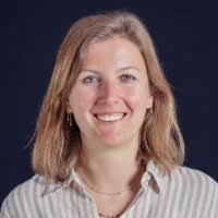 500+ "Kugler" profiles