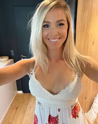 cody longbottom brown county ohio