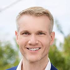 AUDIENCExSCIENCE 2025