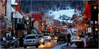 36 Hours In Park City Utah Park City Utah Park City Best Ski Resorts