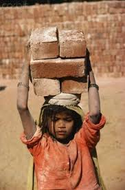 Image result for child labour