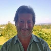 Steve Snyder, Notary Public in Spring Mills, PA 16875