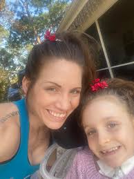 Wound not healing with compression treatment