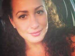 Fundraiser by Sasha Cabrera : Save Sasha's Tatas Cancer Fund