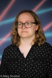 We teamed up with 88Nine to show you Milwaukee's “Malört Face”