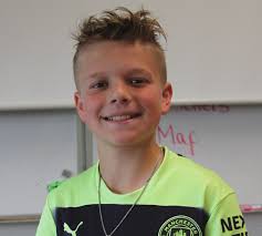 DRAFT 2024-2025 Code of Conduct