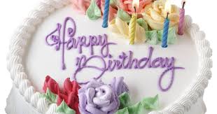 Untuk itu, di momen spesial hari ibu, tidak ada salahnya untuk mengucapkan selamat hari ibu kepada ibu kita tercinta. Kata Kata Ucapan Selamat Ulang Tahun Buat Ibu Mertua